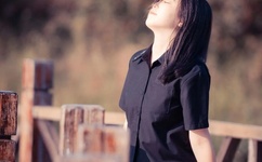 抖音没带罩子52秒